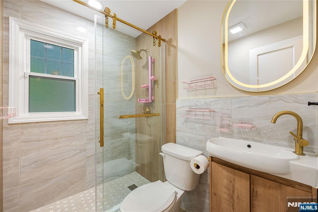 59 Delmar Avenue Property Photo 18