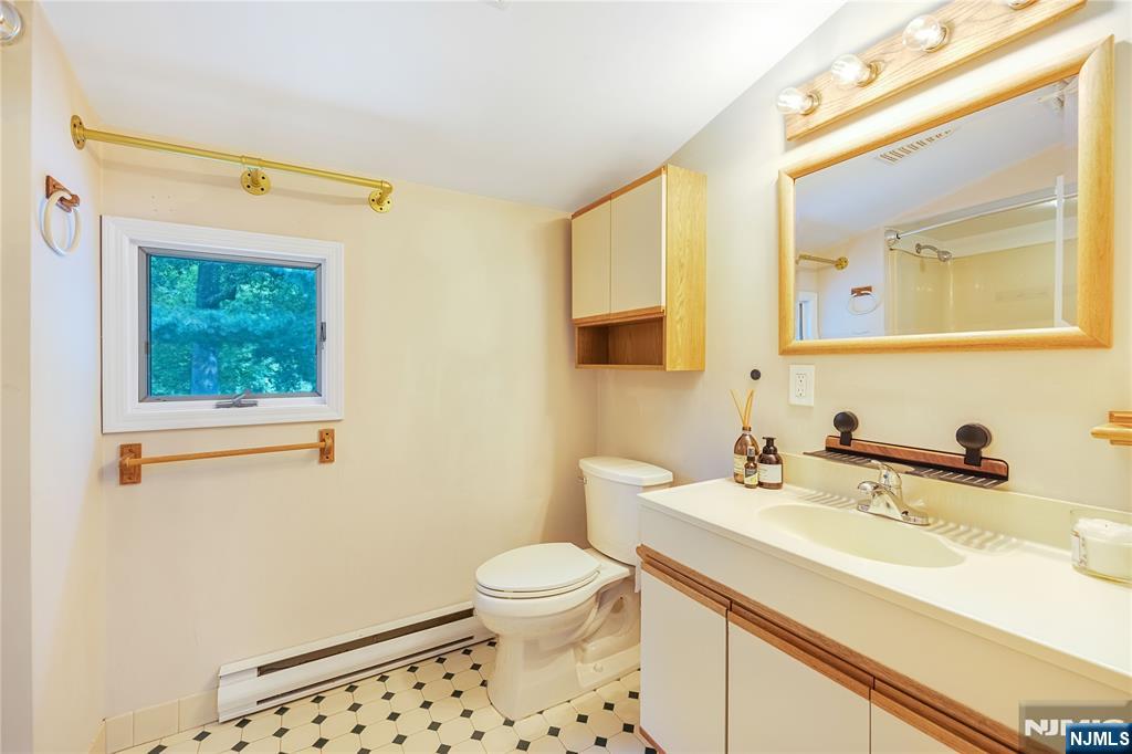 59 Delmar Avenue Property Photo 19