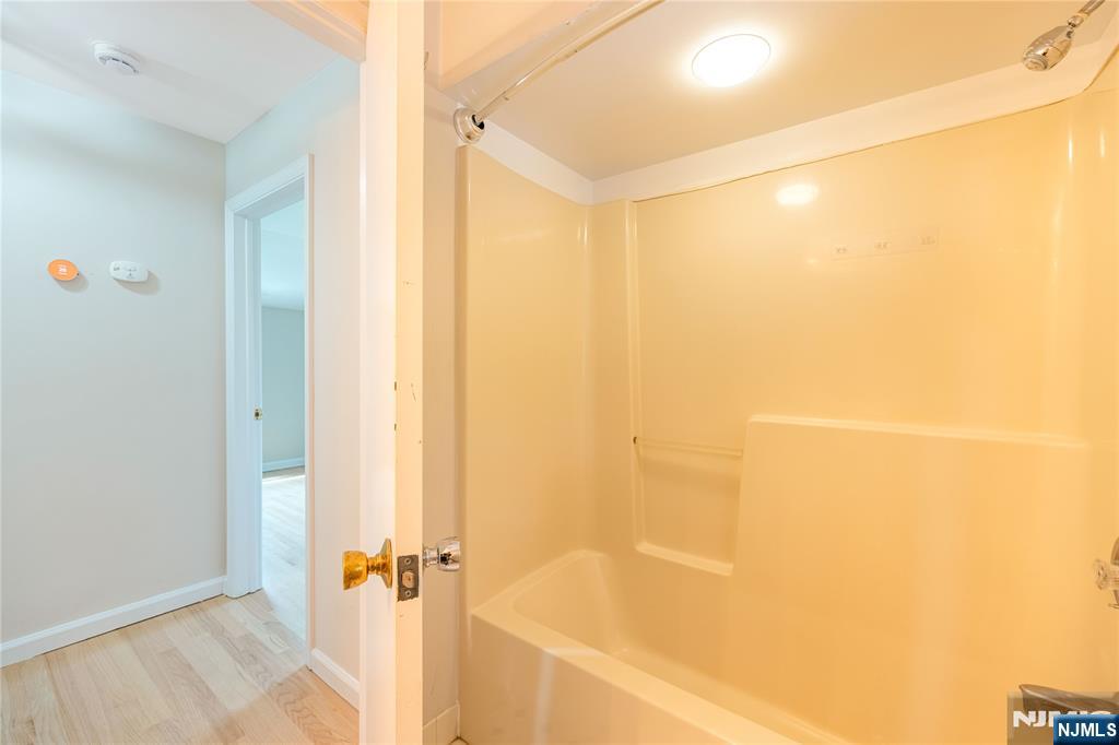 59 Delmar Avenue Property Photo 20