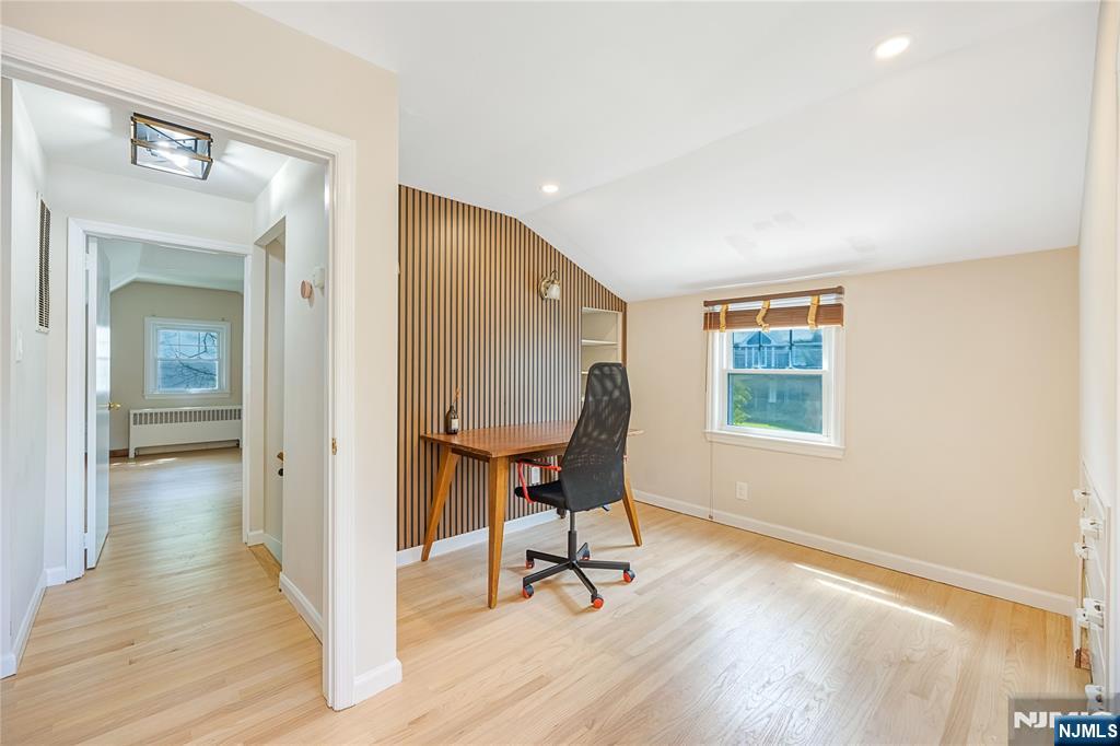 59 Delmar Avenue Property Photo 22