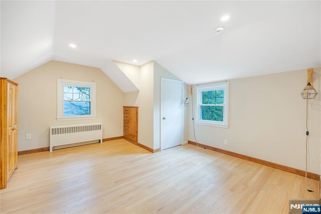59 Delmar Avenue Property Photo 23