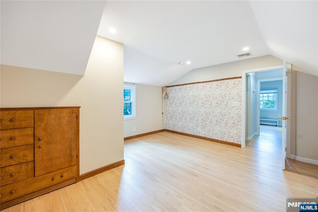 59 Delmar Avenue Property Photo 24