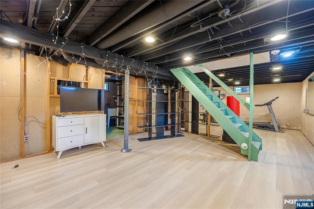 59 Delmar Avenue Property Photo 26