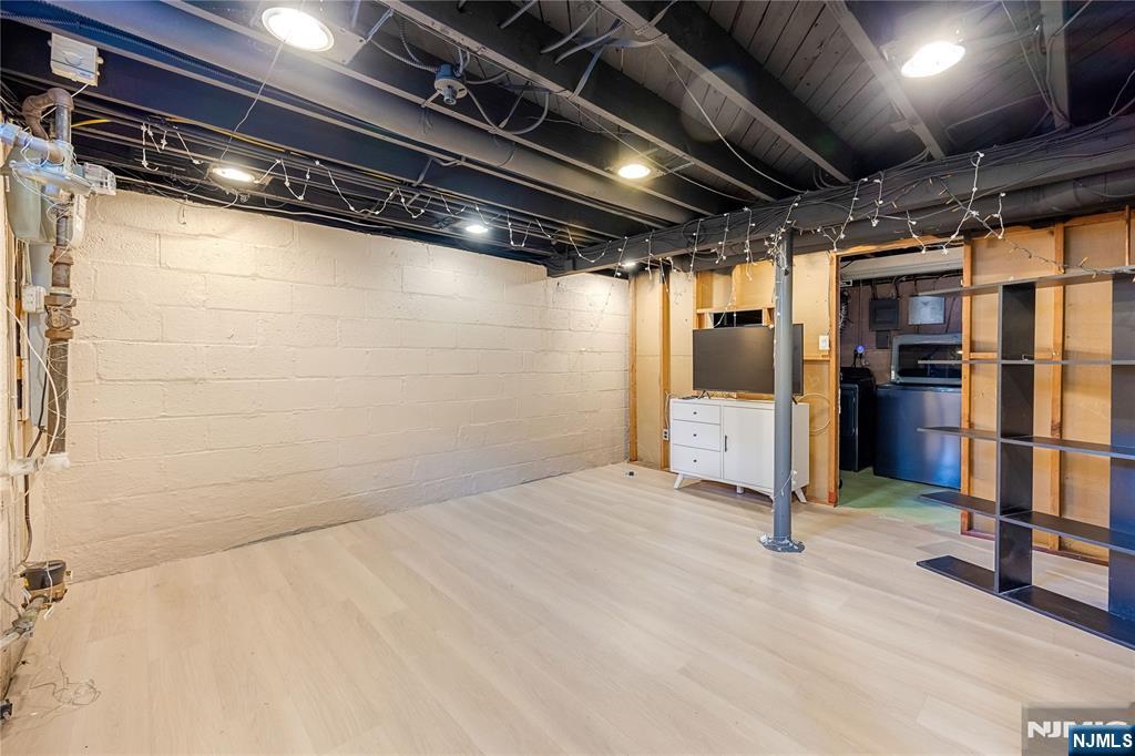 59 Delmar Avenue Property Photo 28
