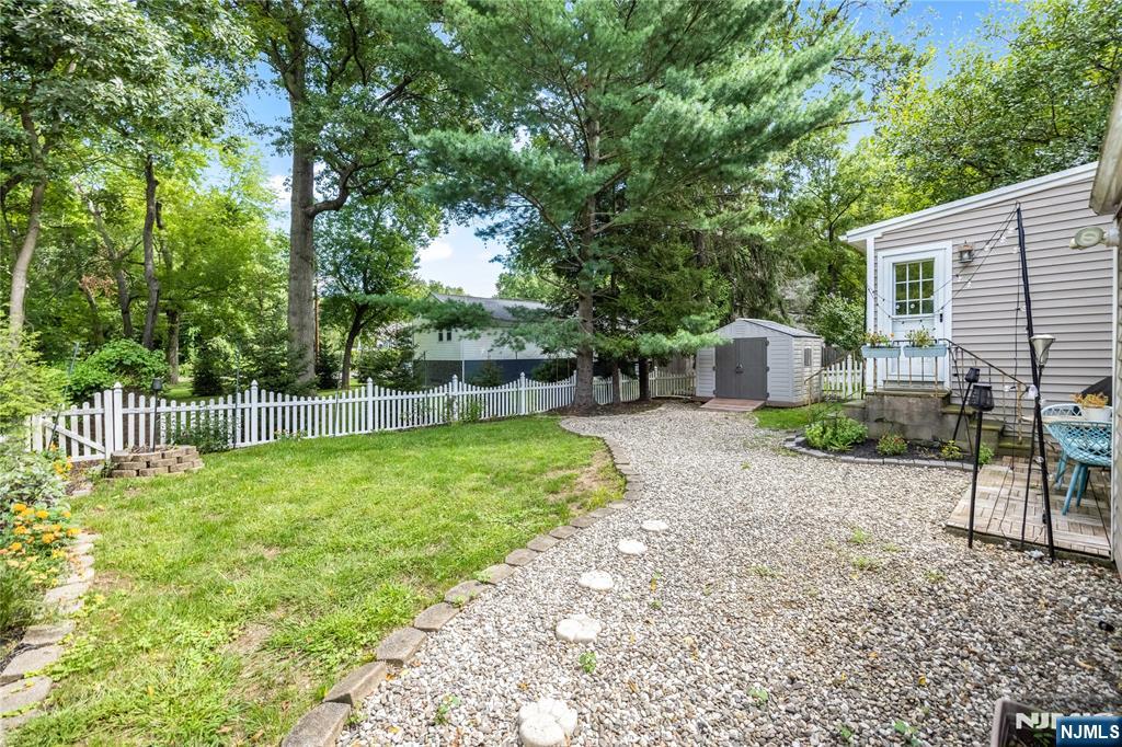59 Delmar Avenue Property Photo 29