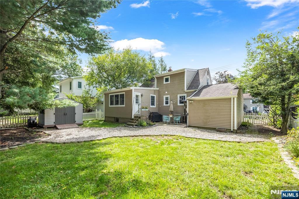 59 Delmar Avenue Property Photo 30