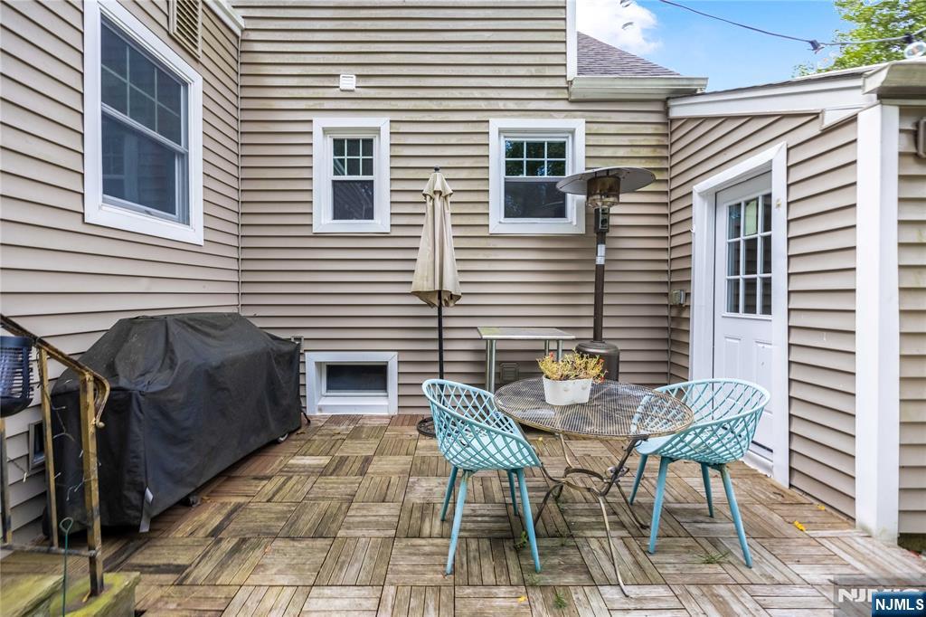 59 Delmar Avenue Property Photo 33