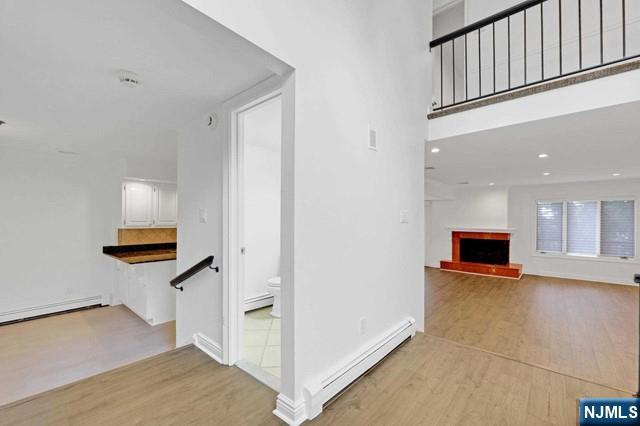 109 E Palisade Avenue 2 Property Photo 6