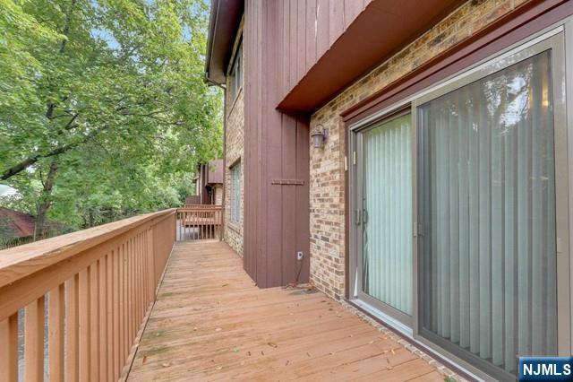 109 E Palisade Avenue 2 Property Photo 16