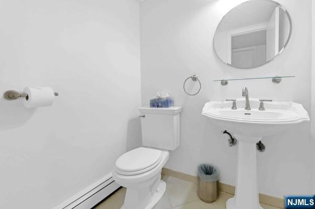 109 E Palisade Avenue 2 Property Photo 18