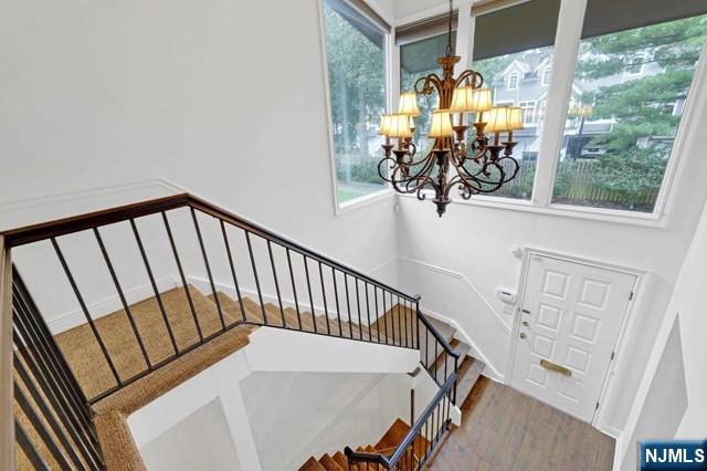 109 E Palisade Avenue 2 Property Photo 19