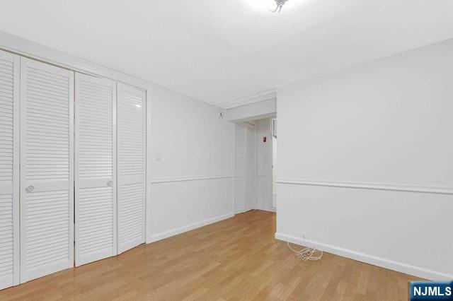 109 E Palisade Avenue 2 Property Photo 20