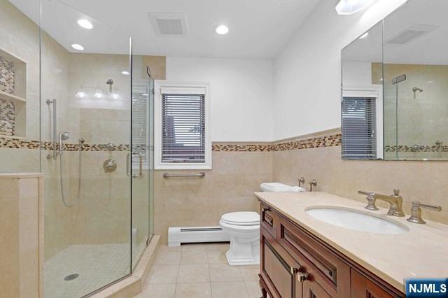 109 E Palisade Avenue 2 Property Photo 22