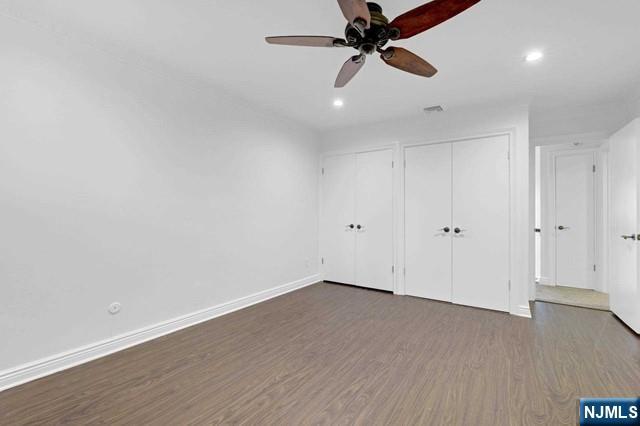 109 E Palisade Avenue 2 Property Photo 23