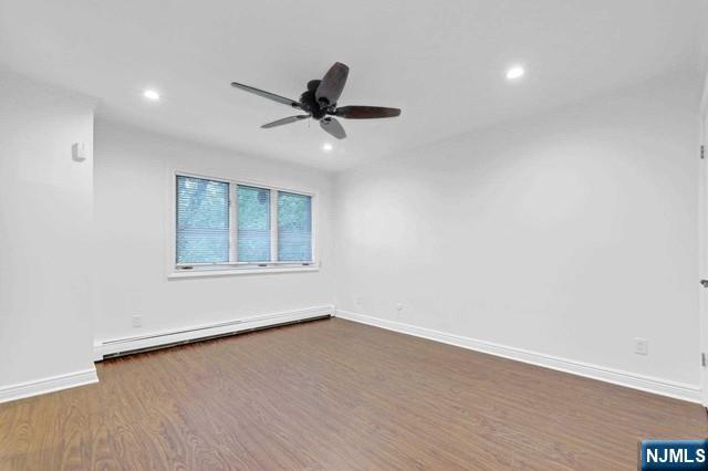 109 E Palisade Avenue 2 Property Photo 24