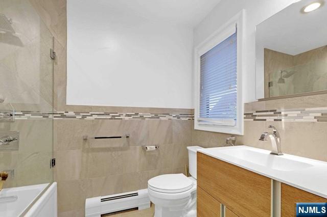 109 E Palisade Avenue 2 Property Photo 25