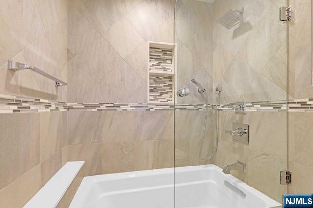 109 E Palisade Avenue 2 Property Photo 26