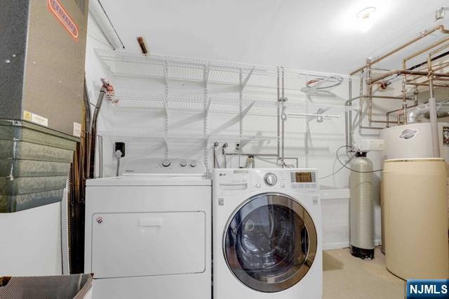 109 E Palisade Avenue 2 Property Photo 27