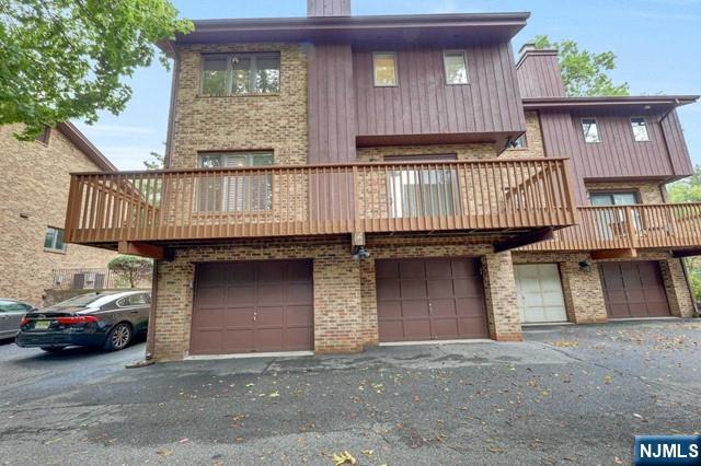 109 E Palisade Avenue 2 Property Photo 29