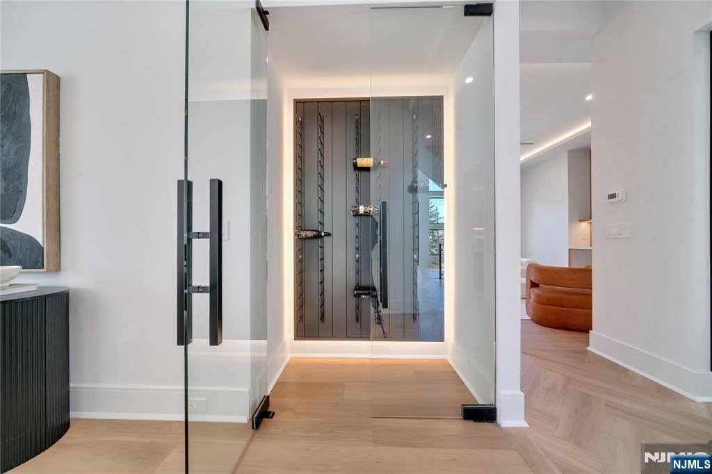 1077 Abbott Boulevard Property Photo 6
