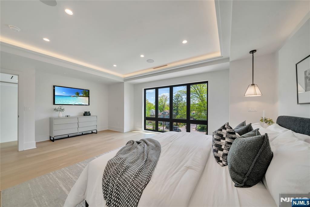 1077 Abbott Boulevard Property Photo 24