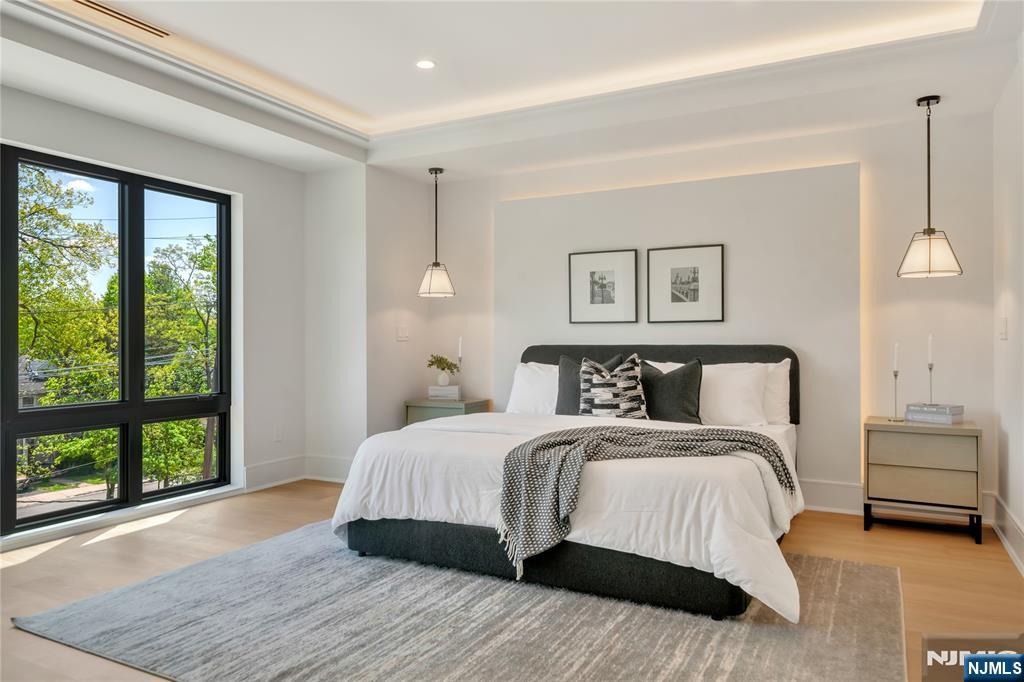 1077 Abbott Boulevard Property Photo 25