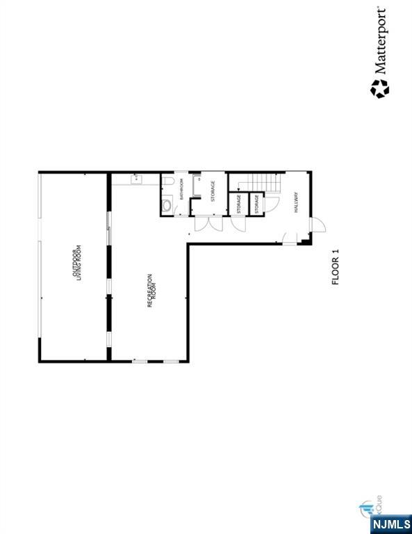 1077 Abbott Boulevard Property Photo 39