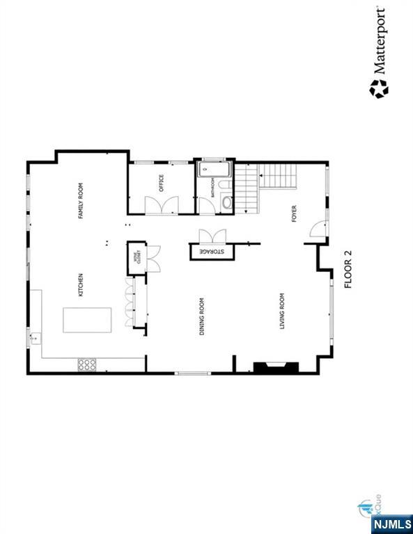 1077 Abbott Boulevard Property Photo 40