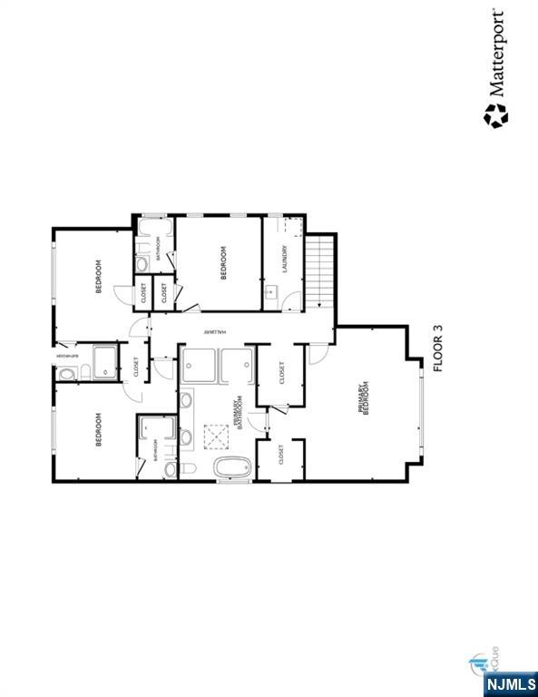 1077 Abbott Boulevard Property Photo 41