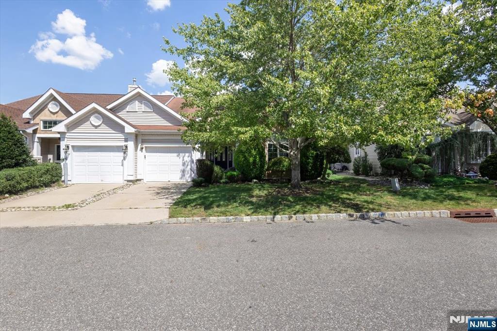66 Harwood Road Property Photo 1