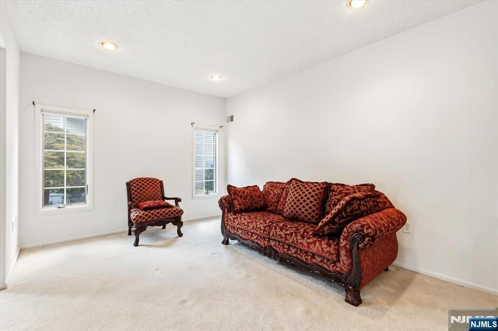 66 Harwood Road Property Photo 2