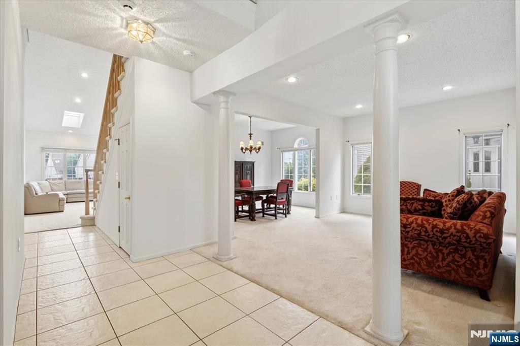 66 Harwood Road Property Photo 3
