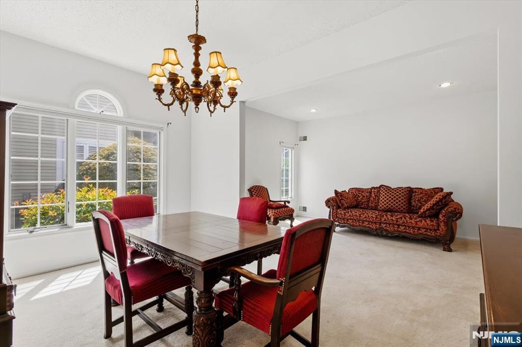 66 Harwood Road Property Photo 4
