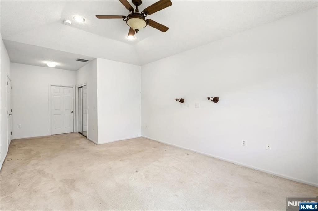 66 Harwood Road Property Photo 10