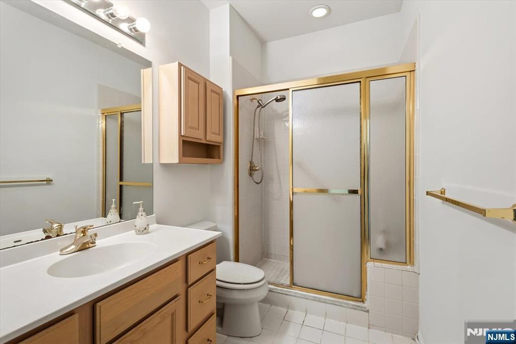 66 Harwood Road Property Photo 16