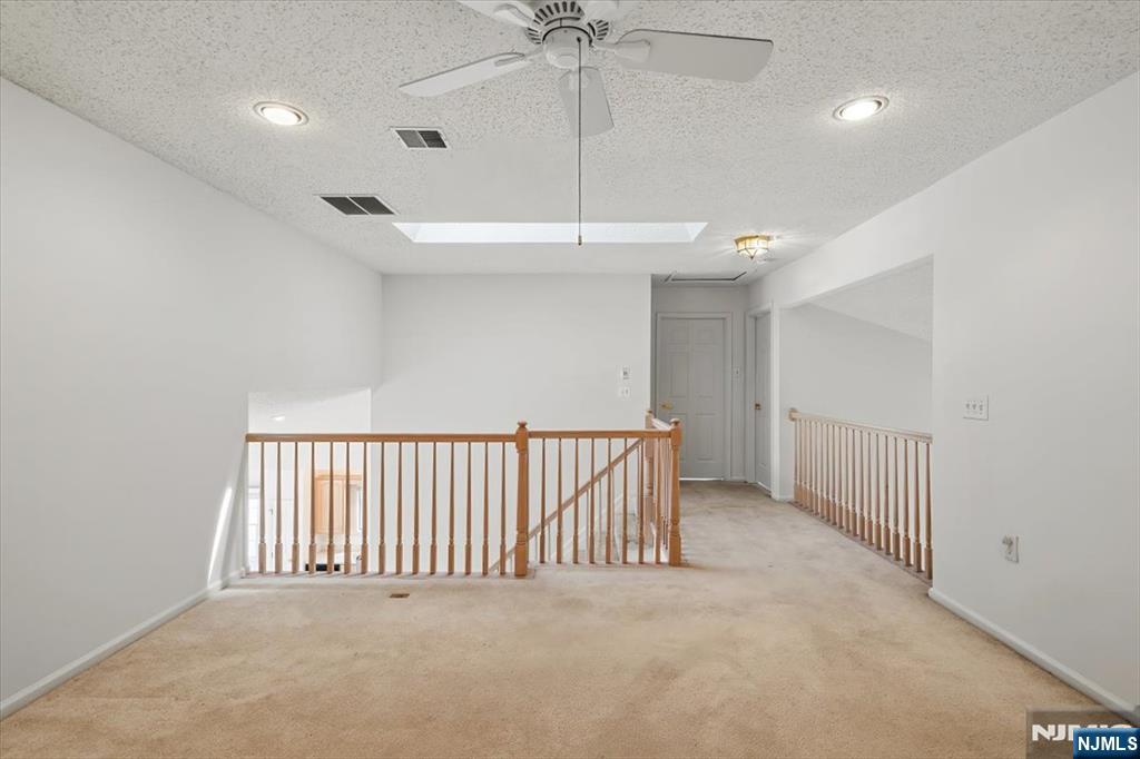 66 Harwood Road Property Photo 17