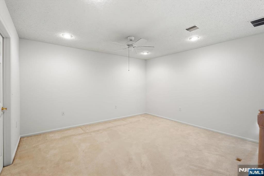 66 Harwood Road Property Photo 18