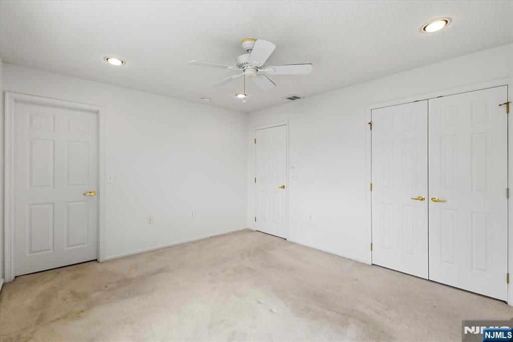 66 Harwood Road Property Photo 19