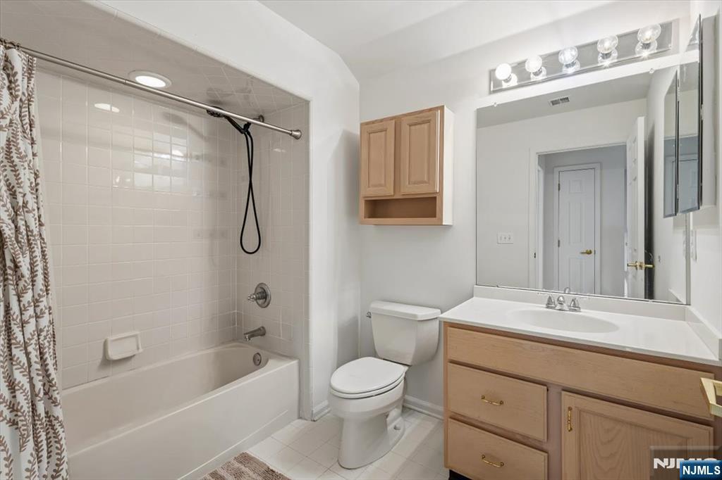 66 Harwood Road Property Photo 20