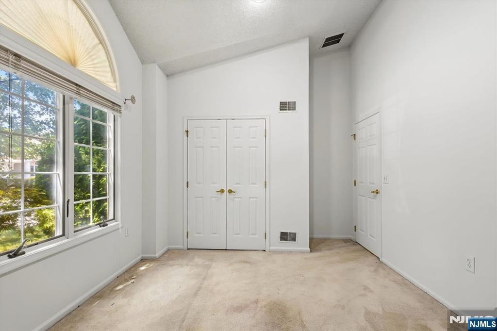 66 Harwood Road Property Photo 22