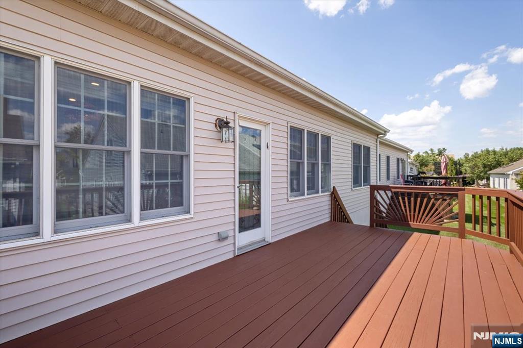 66 Harwood Road Property Photo 23
