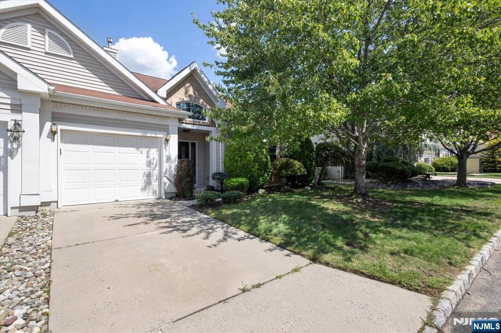 66 Harwood Road Property Photo 25