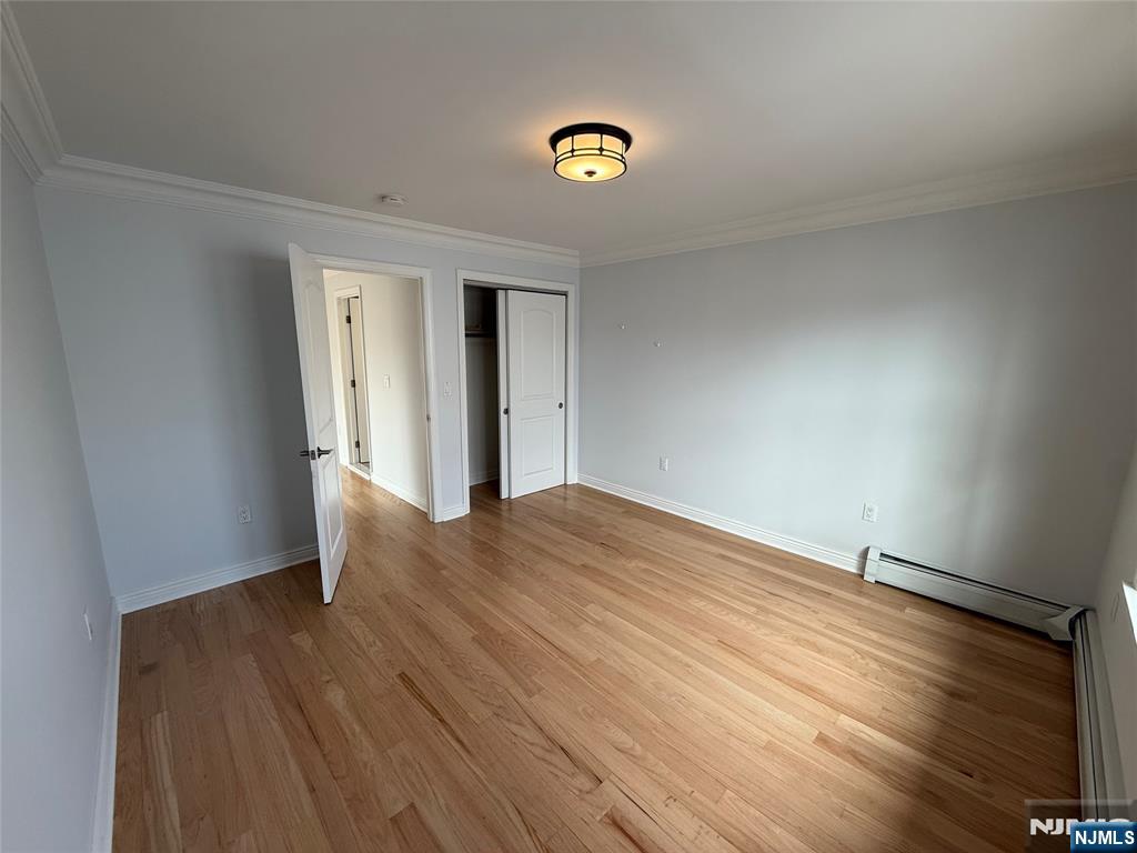 307 9th Street 3b Property Photo 7