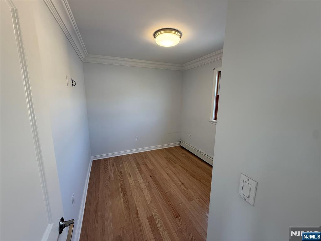 307 9th Street 3b Property Photo 8