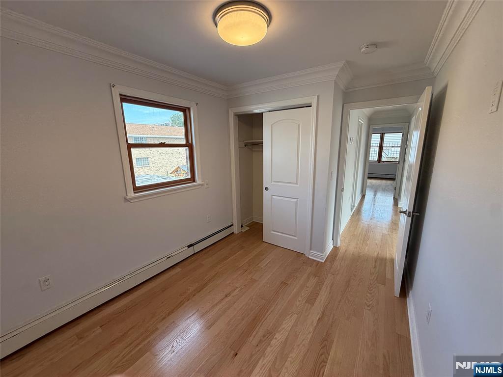 307 9th Street 3b Property Photo 11