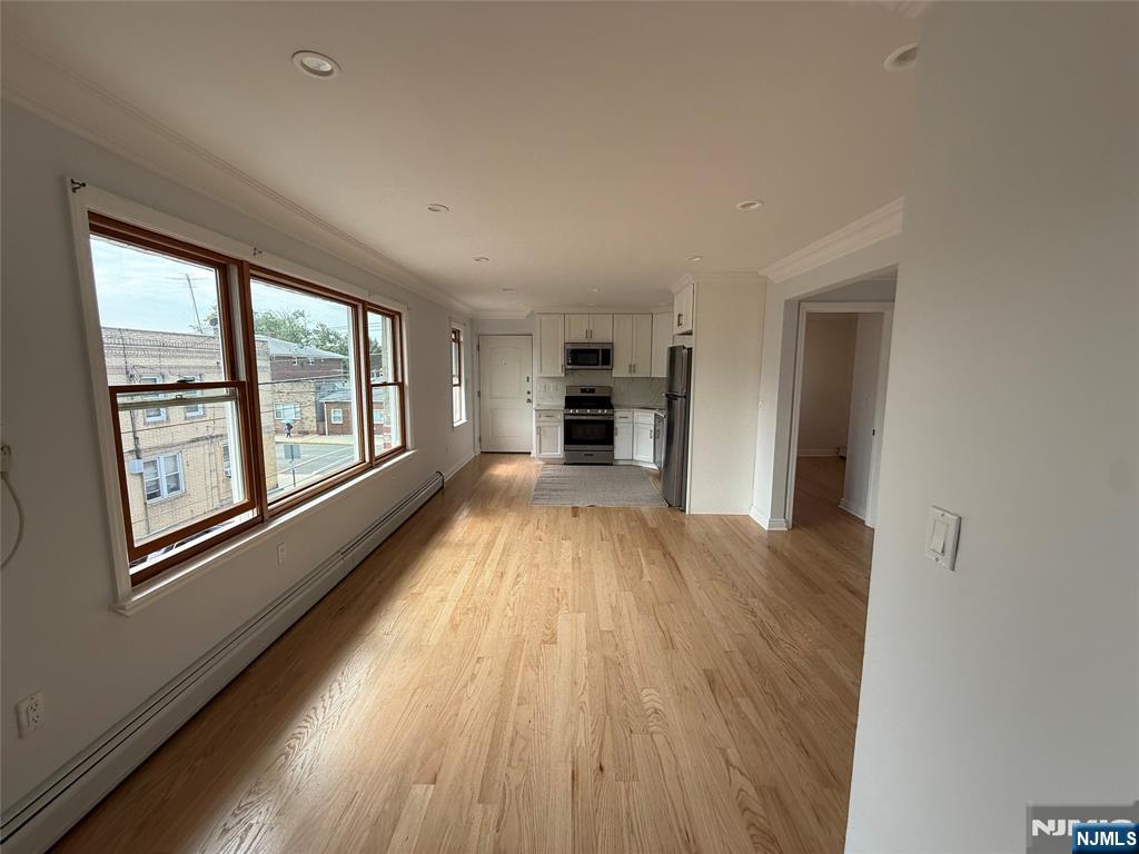 307 9th Street 3b Property Photo 13