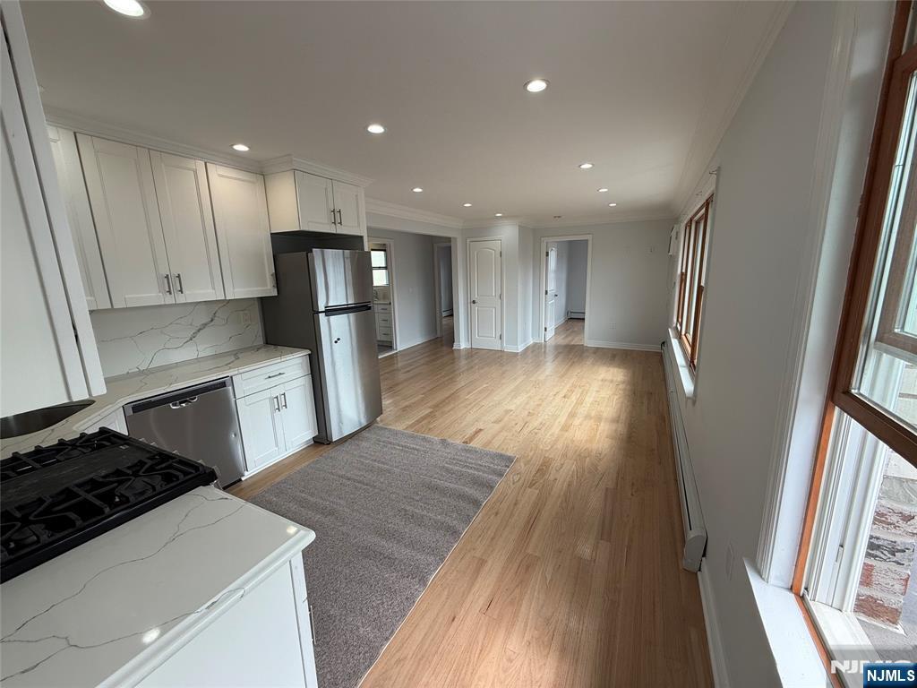 307 9th Street 3b Property Photo 15