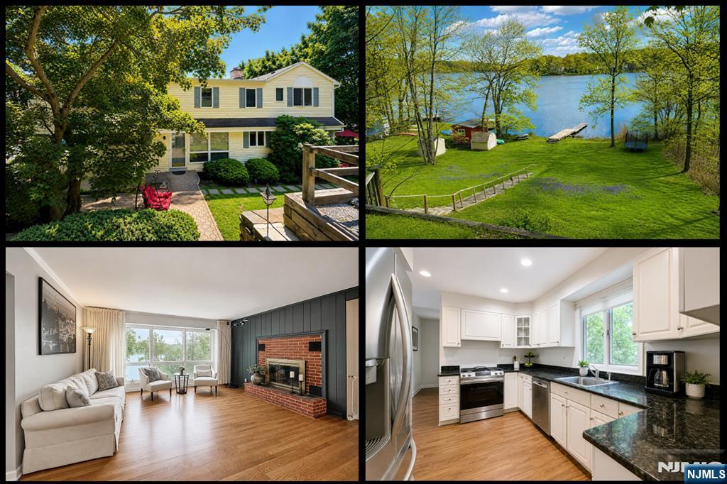 103 W Lake Shore Drive