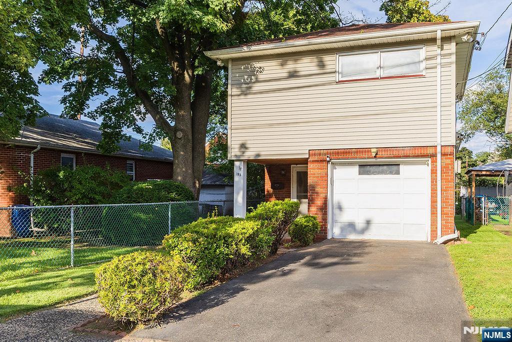 193 Wabash Avenue Property Photo 1