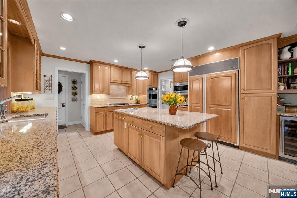 19 Forest Street Property Photo 10